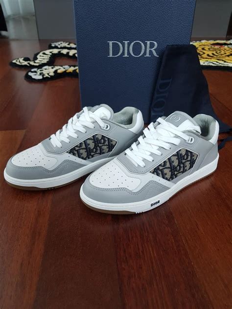 buy dior sneakers men|dior beige color men's sneakers.